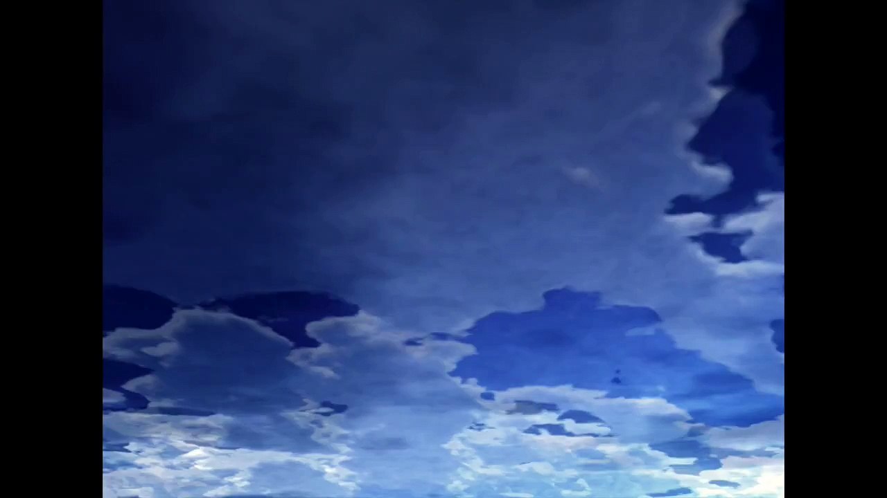 Mujhe Dekh Talibe Muntazir [Ahmadiyya Nazm]