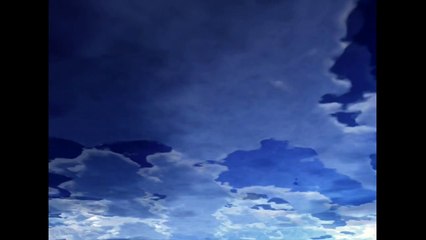 Mujhe Dekh Talibe Muntazir [Ahmadiyya Nazm]