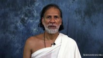 Ganesha: Secrets and Hidden Teachings (The True Story of Ganesha)