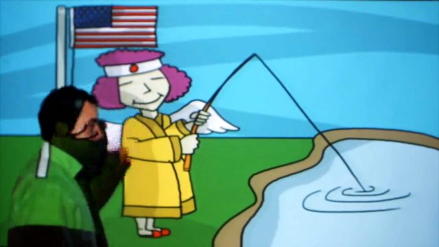 Hafıza Teknikleriyle Düet Coğrafya - Üretim Dağıtım ve Tüketim