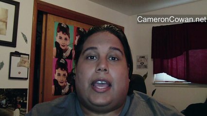 Is history really that great?