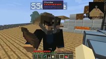 Minecraft | SkyFactory (Modded SkyBlock) - Ep: 06 