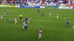 Georginio Wijnaldum ● Attacking Midfielder ● Goals and Skills