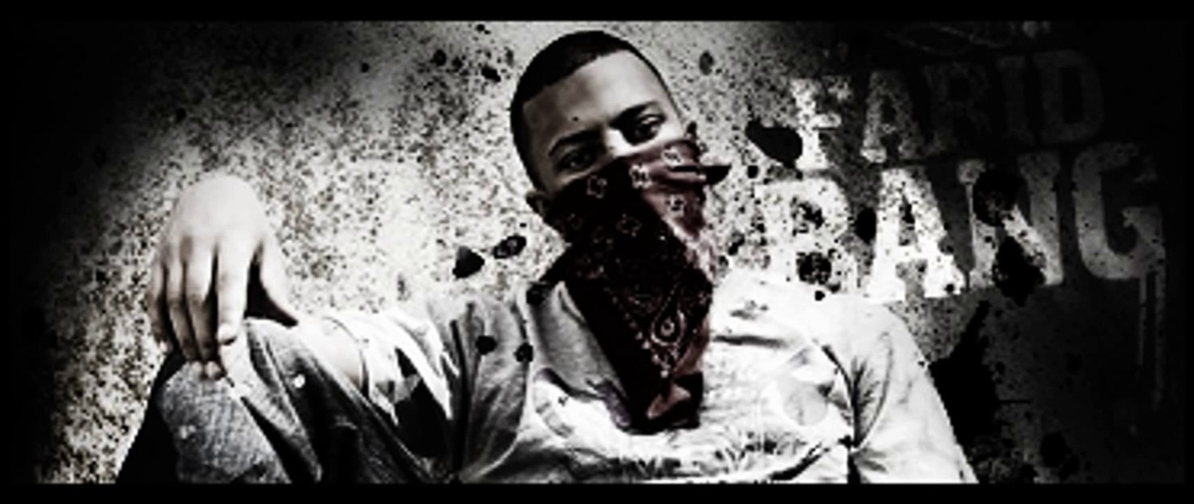 Farid Bang - Bangermusik