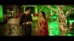 Dekh Magar Pyar Se | Official Trailer | Humaima Malick, Sikander Rizvi