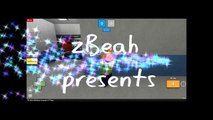 Roblox Mad Paintball 2 W Izzy видео Dailymotion - roblox mad paintball speed hack