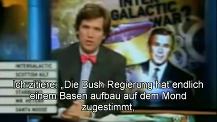 Project Blue Beam/NWO/Fake Alien Invasion/False Flag 2012 -deutsch-