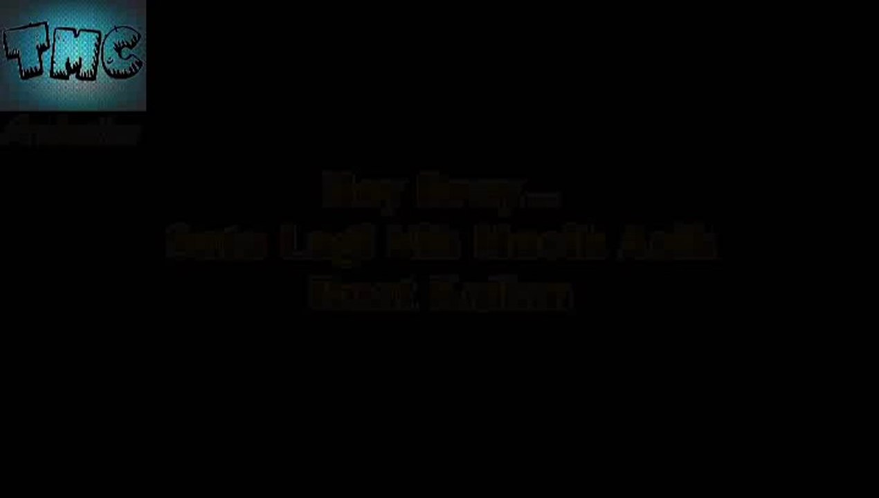 Godain Kita Dong Ramix House Musik (TMC)