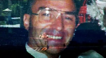 The 911 conspiracies (UK version)