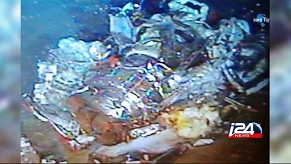 The Harrowing End of Flight MH370: What We Can Learn