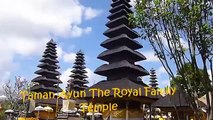 Tanah Lot Sunset Tour With Mba Tour & Travel (Mba Bali Tours)