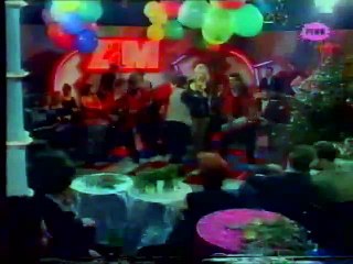 Sneki - Moram da te napijem - Novogodisnji Euro Pink - (TV Pink 1999)