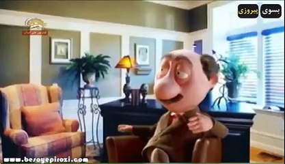 موشکاف 4 مرداد