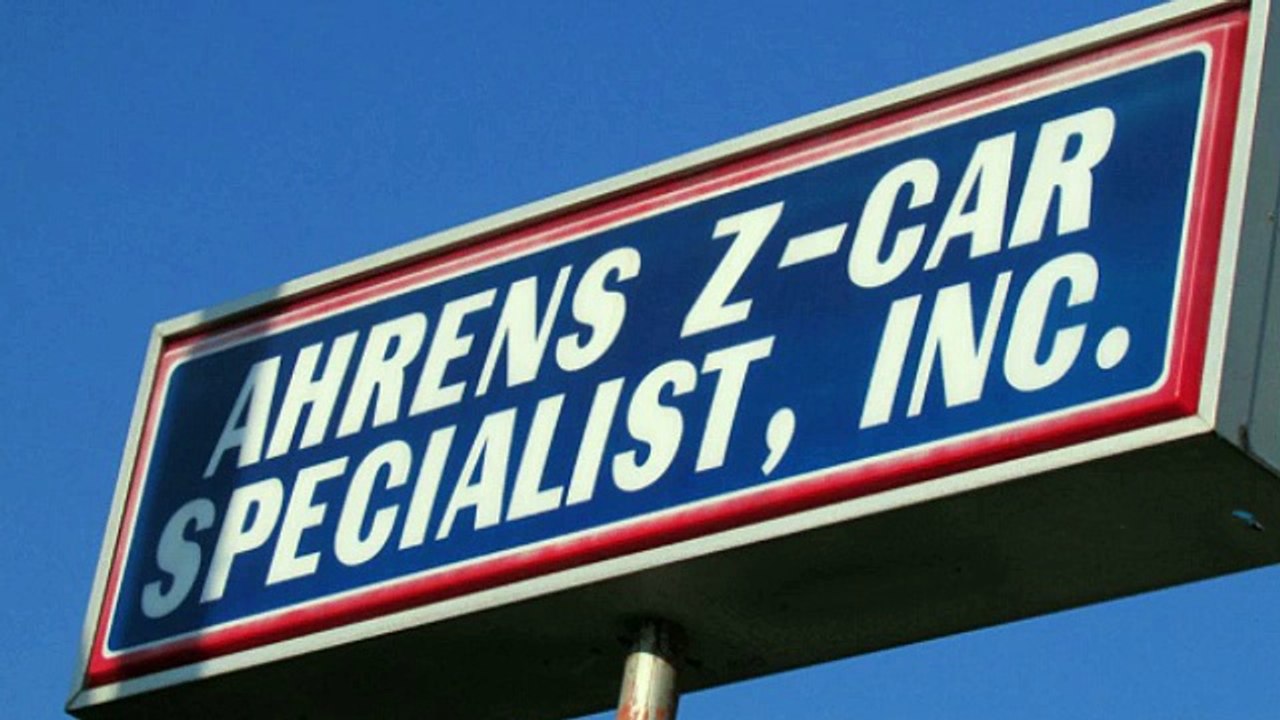 Foreign Auto Repair Gainesville