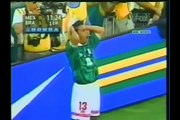 1997 (April 30) Brazil 4-Mexico 0 (Friendly).avi