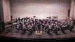 The Great Locomotive Chase - Austin High School Concert Band - Robert W. Smith