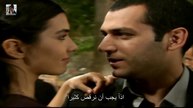 مسلسـل عاصـي | الحلقـة 25  | مترجمة 1
