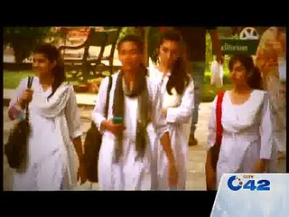 Reporters Diary Akmal Soomro Promo 1st August 2015