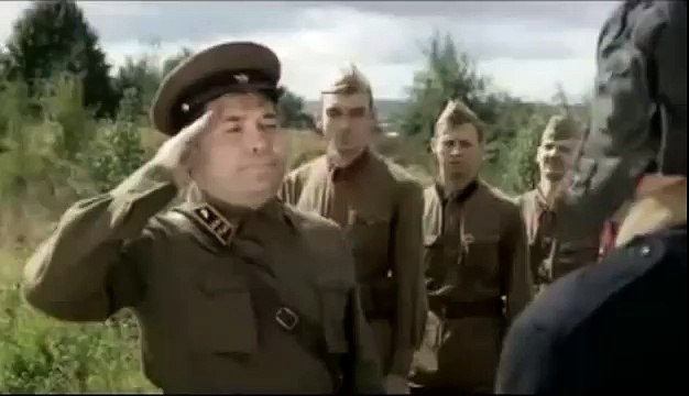 История о героическом танке Т-28 и его Огненном экипаже (3 июля 1941)