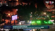 LA TAHZEN Rabbin senden vazgeçmez Senai Demirci Ramazan 2015