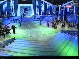 Sneki - Par sati - Grand show - (TV Pink 2005)