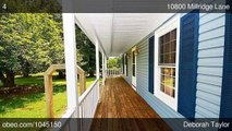 10800 Millridge Lane  Spotsylvania VA 22553 - Deborah Taylor - BHHS Select Realty - Stafford