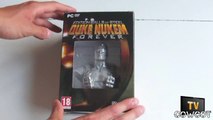 [Cowcot TV] Déballage Duke Nukem Forever