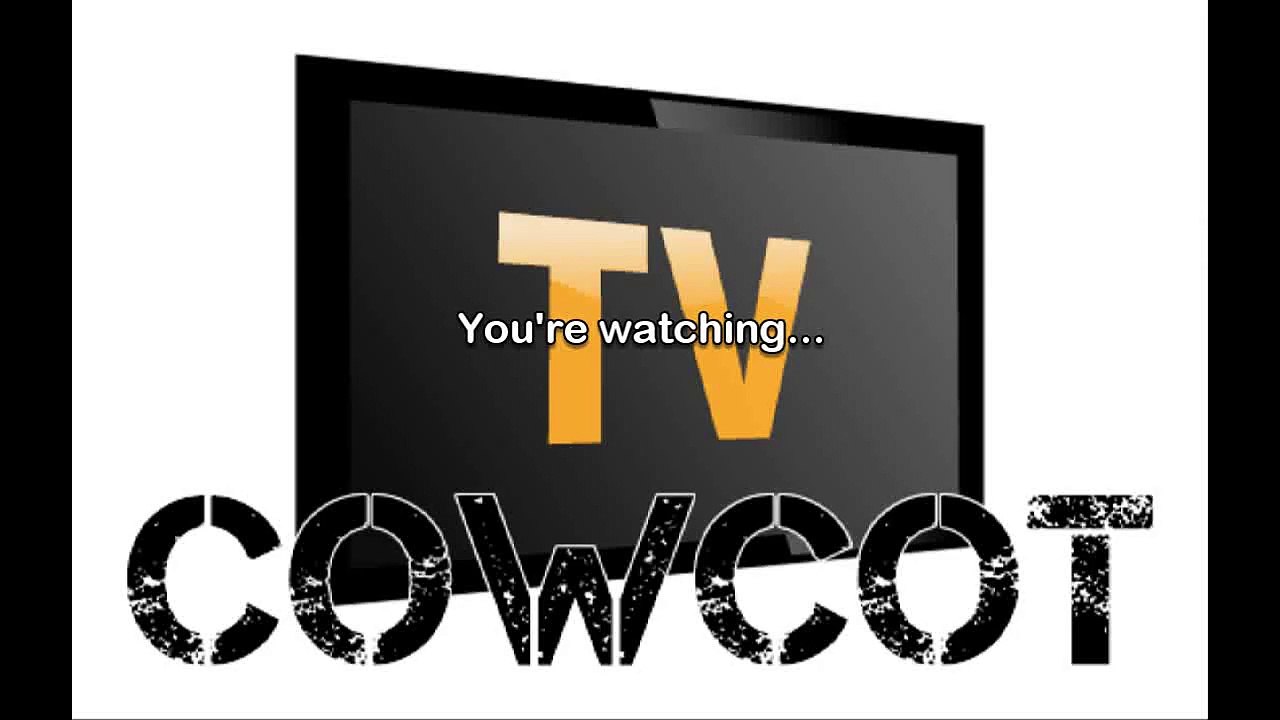 [CeBIT 2011] You're watching...