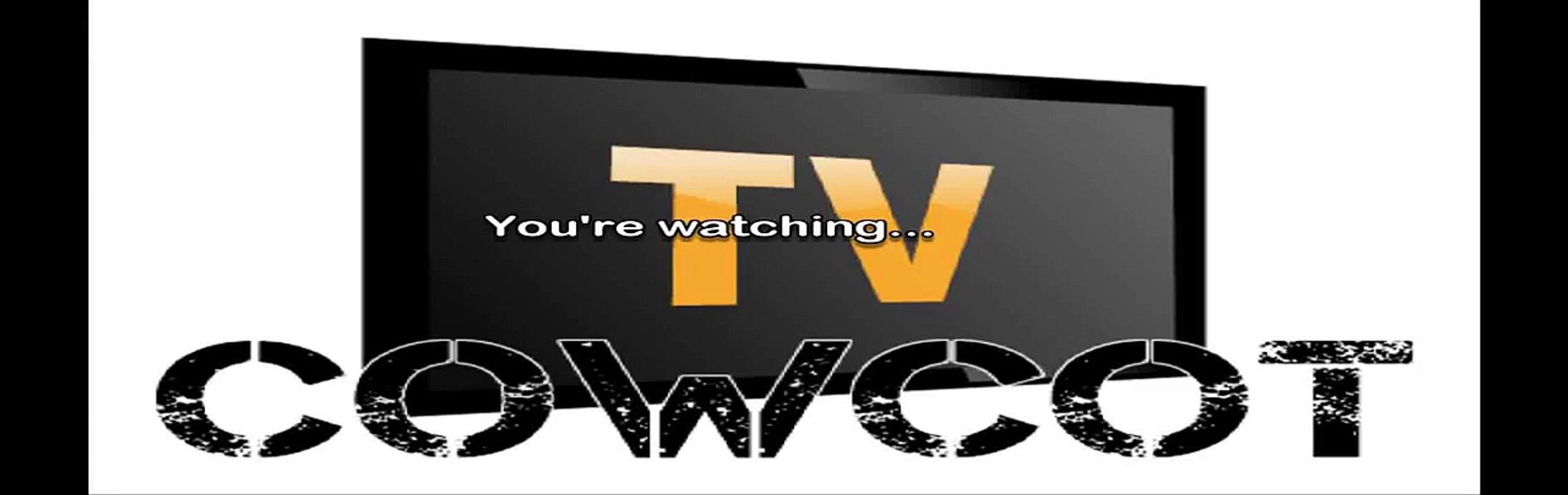 [CeBIT 2011] You're watching...