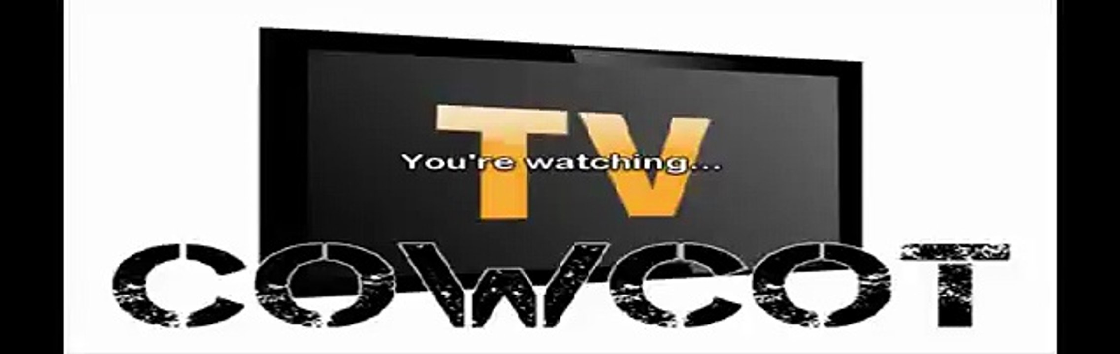 [CeBIT 2011] You're watching...