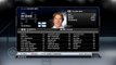 NHL 12: GM Mode Commentary - Edmonton ep. 8 