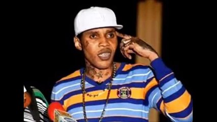 THE BADDEST 2014 VYBZ KARTEL aka ADDI INNOCENT MIX