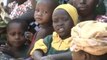 CAUSE Kids Education Program Sierra Leone