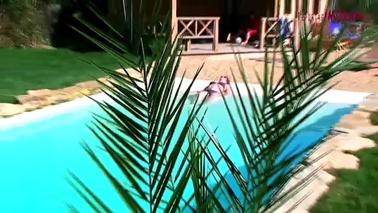 Maison et Décoration - PISCINE PLAGE®