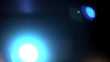 Rachelle Ann Go - #MyCinderellaMoment Tease