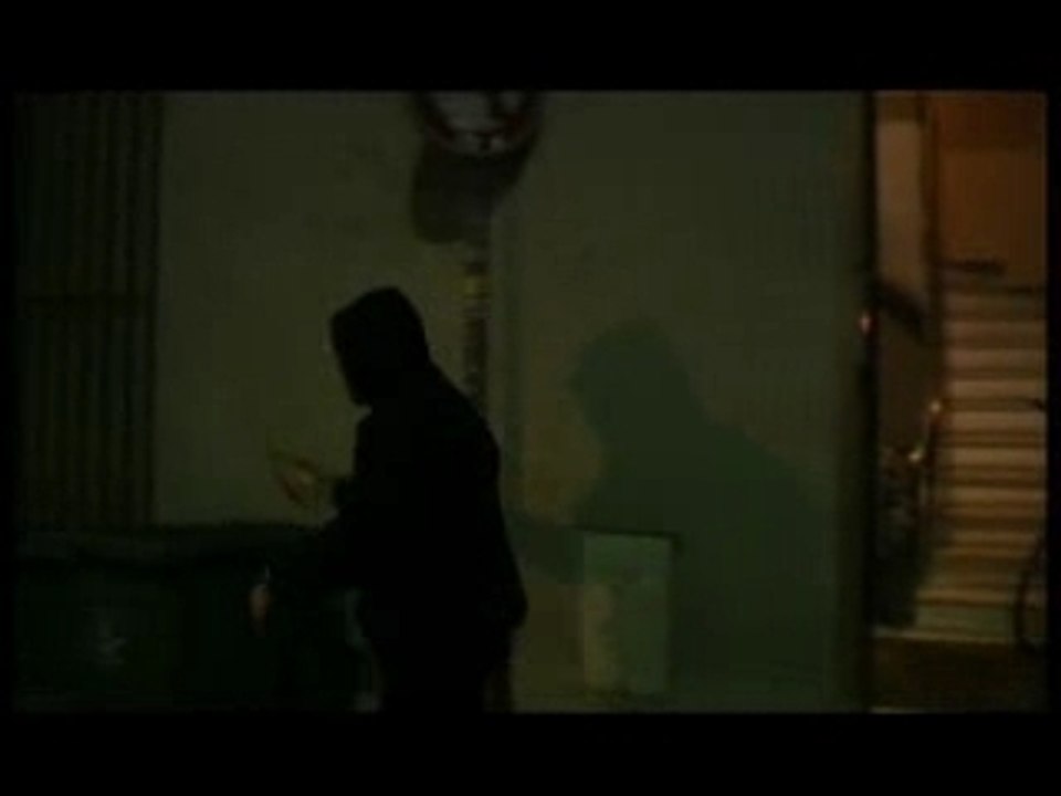 Nautilus All Starz - Vol2Nuit w/ D'oz