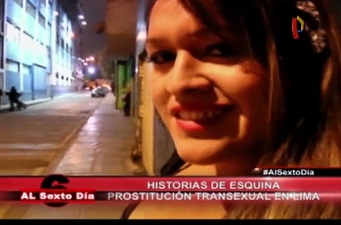 Video 1438502350