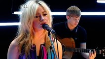 Pixie Lott-Use Somebody (Acoustic on Freshly Squeezed)