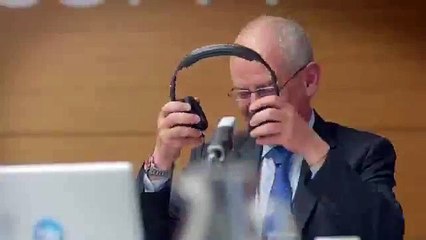 BLU RADIO COLOMBIA 96.6 FM