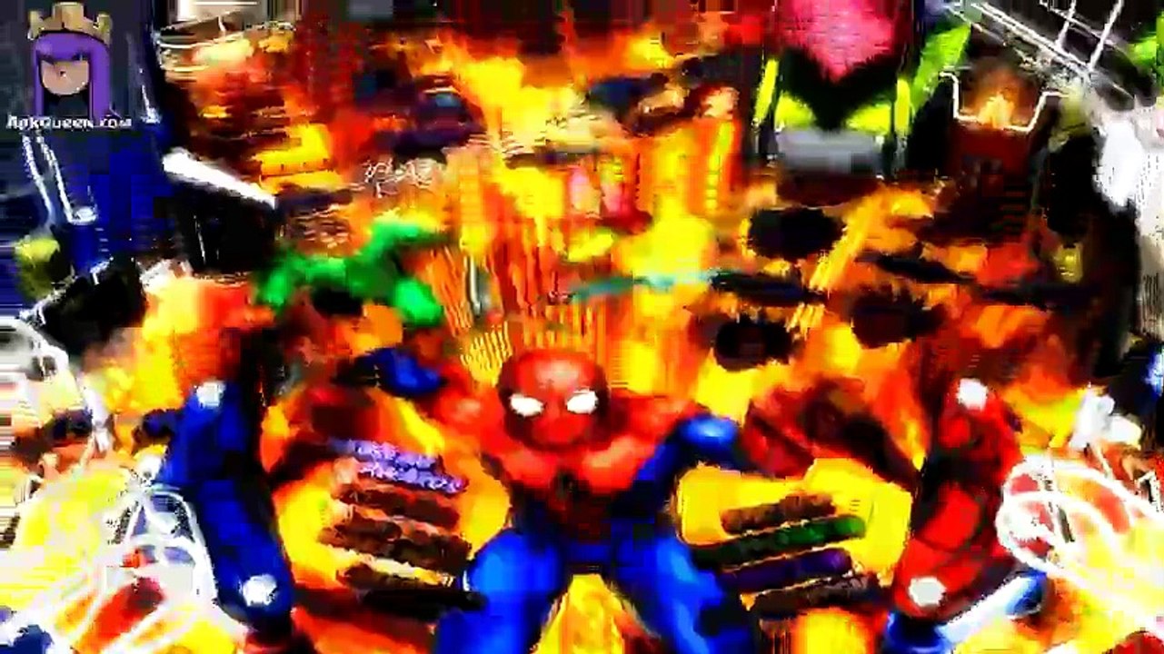 Marvel Pinball Apk Mod + OBB Data - Android Games