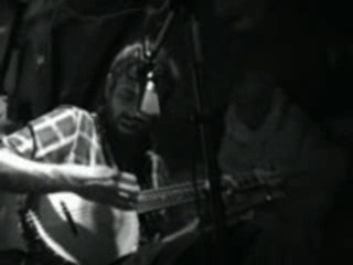 L'OCELLE MARE au 1929 a rennes 30.3.07