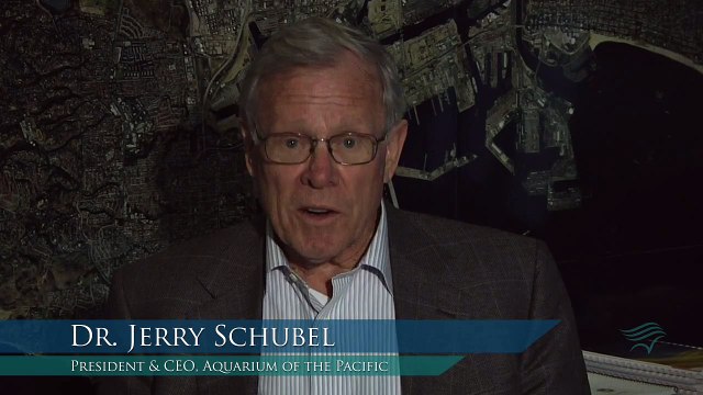 Experts Discuss California Water Crisis