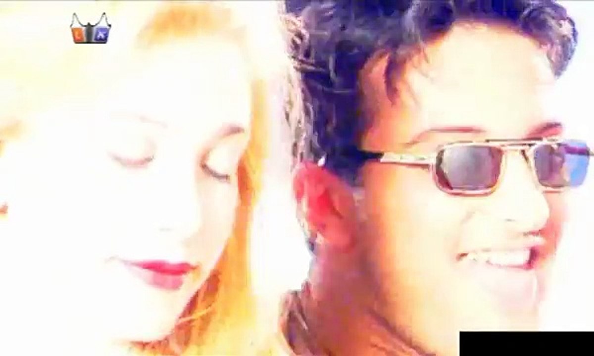 Tarkan - Hepsi Senin mi (Şıkıdım) (ilk versiyon 1994)