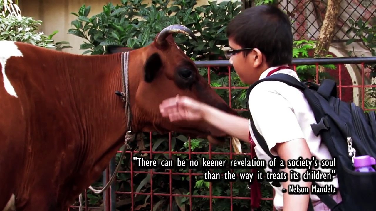 Brochevarevarura - Helping Children, Homeless, Old, Disabled & Hungry