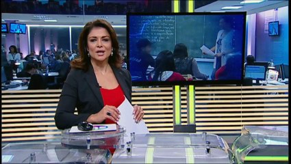 Fies abre inscrições para o segundo semestre