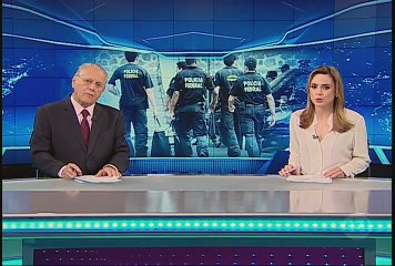 MP diz que José Dirceu repetiu o esquema do Mensalão na Petrobras