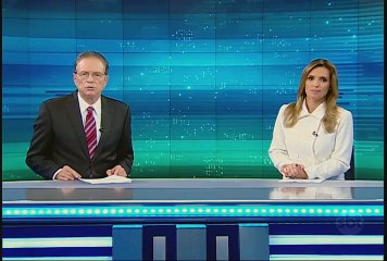 Anistia Internacional aponta violência policial no Rio de Janeiro