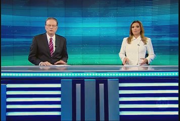 RS: Adolescente é espancado até a morte após festa em Charqueadas