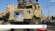 تهاجم تازه داعش در غرب عراق، شهر البغدادی  به دست گروه دولت اسلامی افتاد