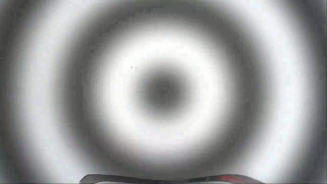 Teaser BitFenix Colossus Cowcotland